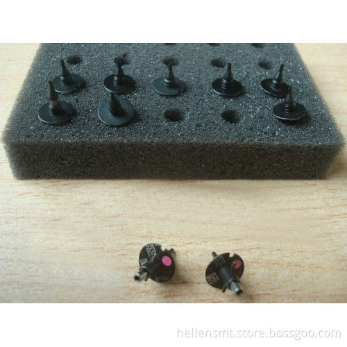 FUJI NXT NOZZLES high imitation
